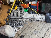 porsche-997-m96-36-engine-6-speed-manual-comp