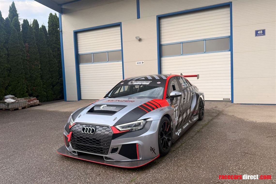 audi-rs3-lms-tcr-my-2020-ohlins-seq