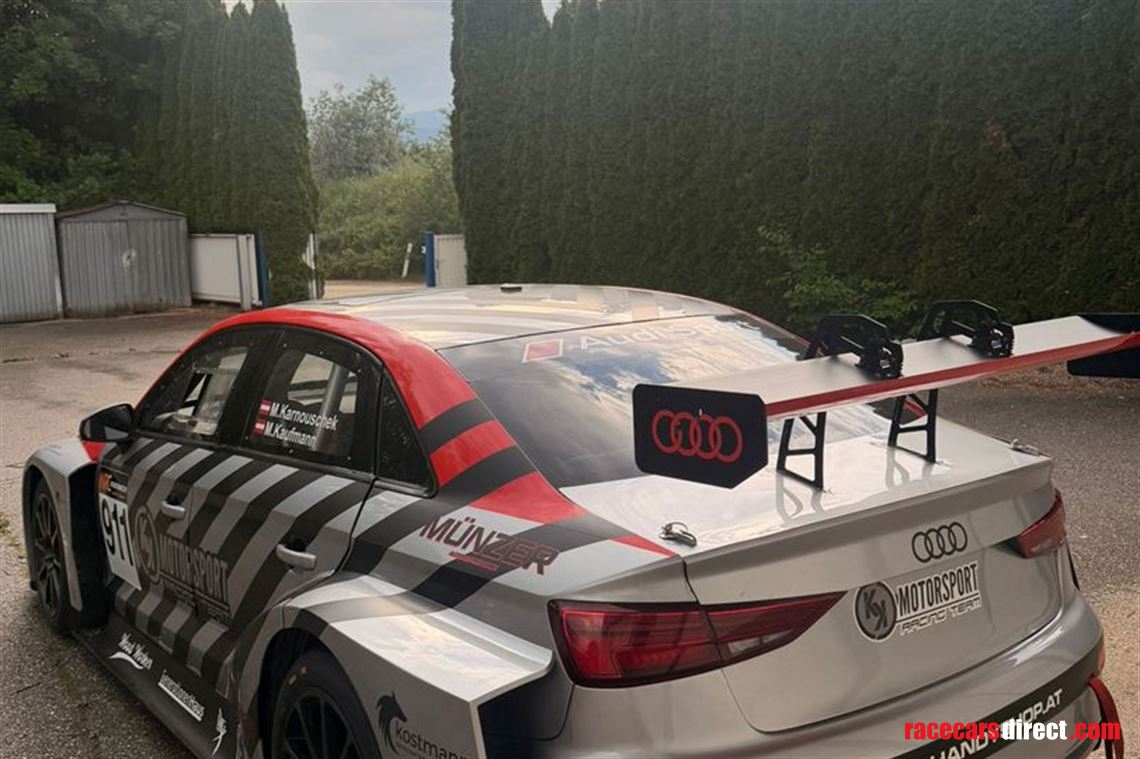 audi-rs3-lms-tcr-my-2020-ohlins-seq