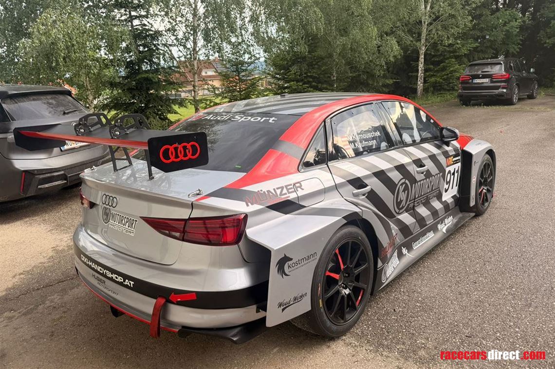 audi-rs3-lms-tcr-my-2020-ohlins-seq