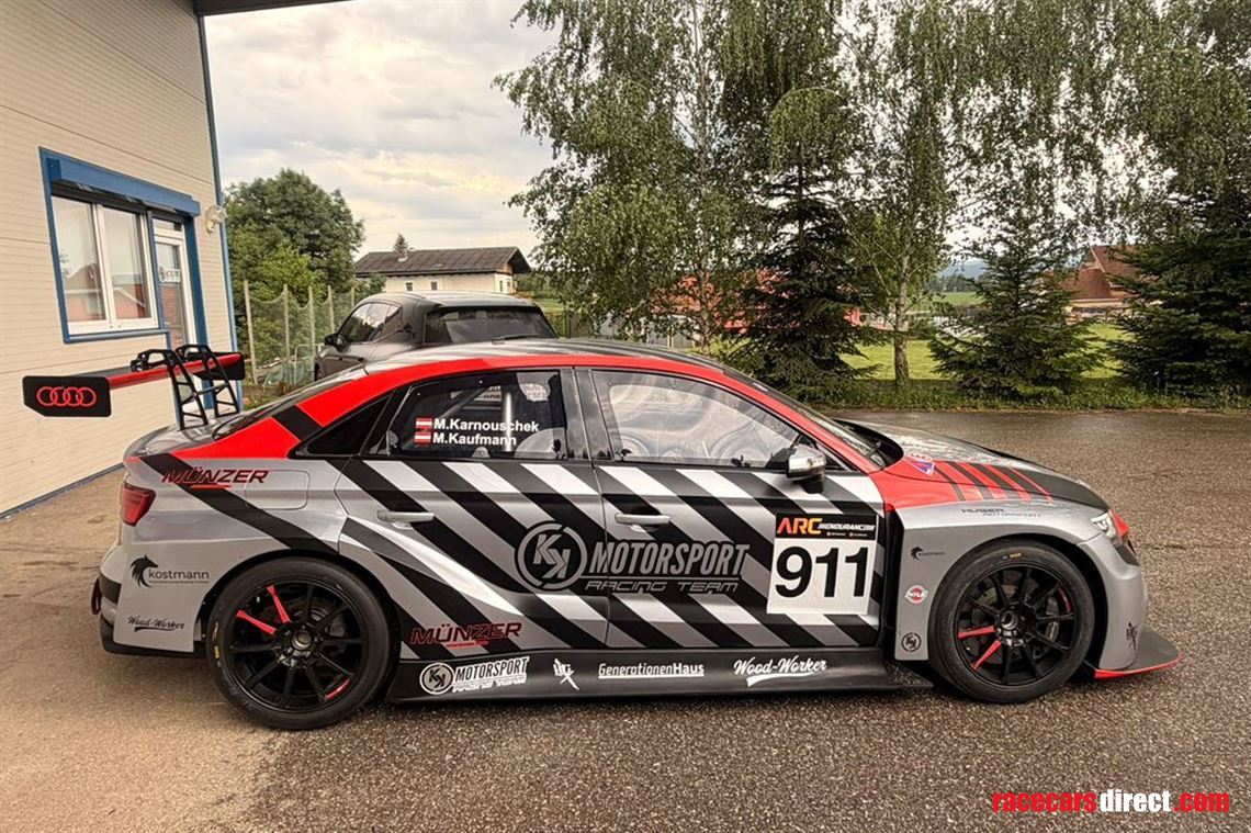 audi-rs3-lms-tcr-my-2020-ohlins-seq