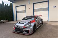 audi-rs3-lms-tcr-my-2020-ohlins-seq