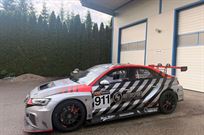 audi-rs3-lms-tcr-my-2020-ohlins-seq