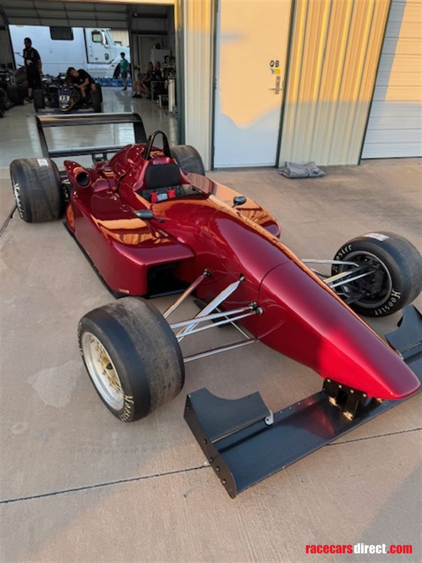 1996-ralt-rt41