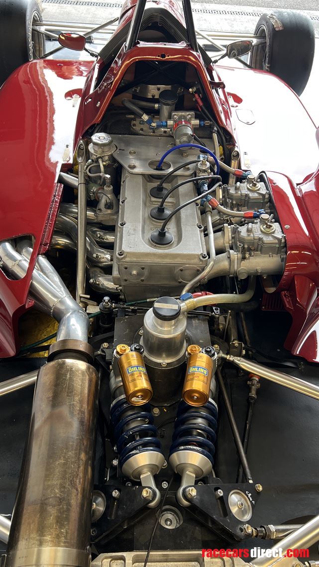 1996-ralt-rt41