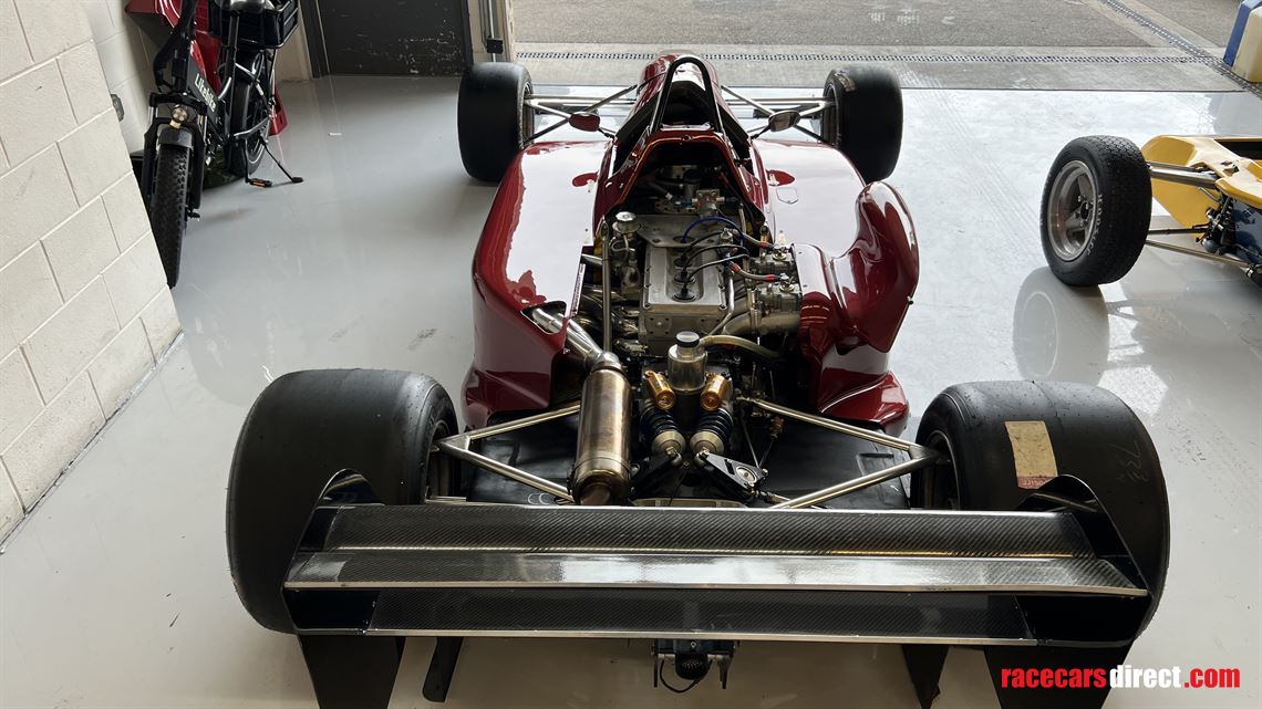 1996-ralt-rt41