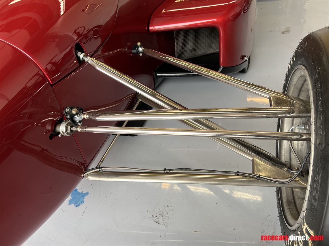 1996-ralt-rt41