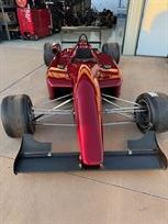 1996-ralt-rt41