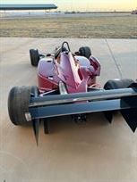 1996-ralt-rt41