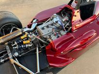 1996-ralt-rt41