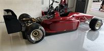 1996-ralt-rt41