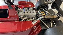 1996-ralt-rt41