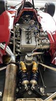 1996-ralt-rt41
