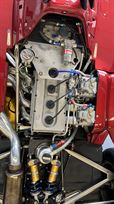 1996-ralt-rt41