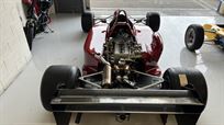1996-ralt-rt41