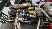 1996-ralt-rt41