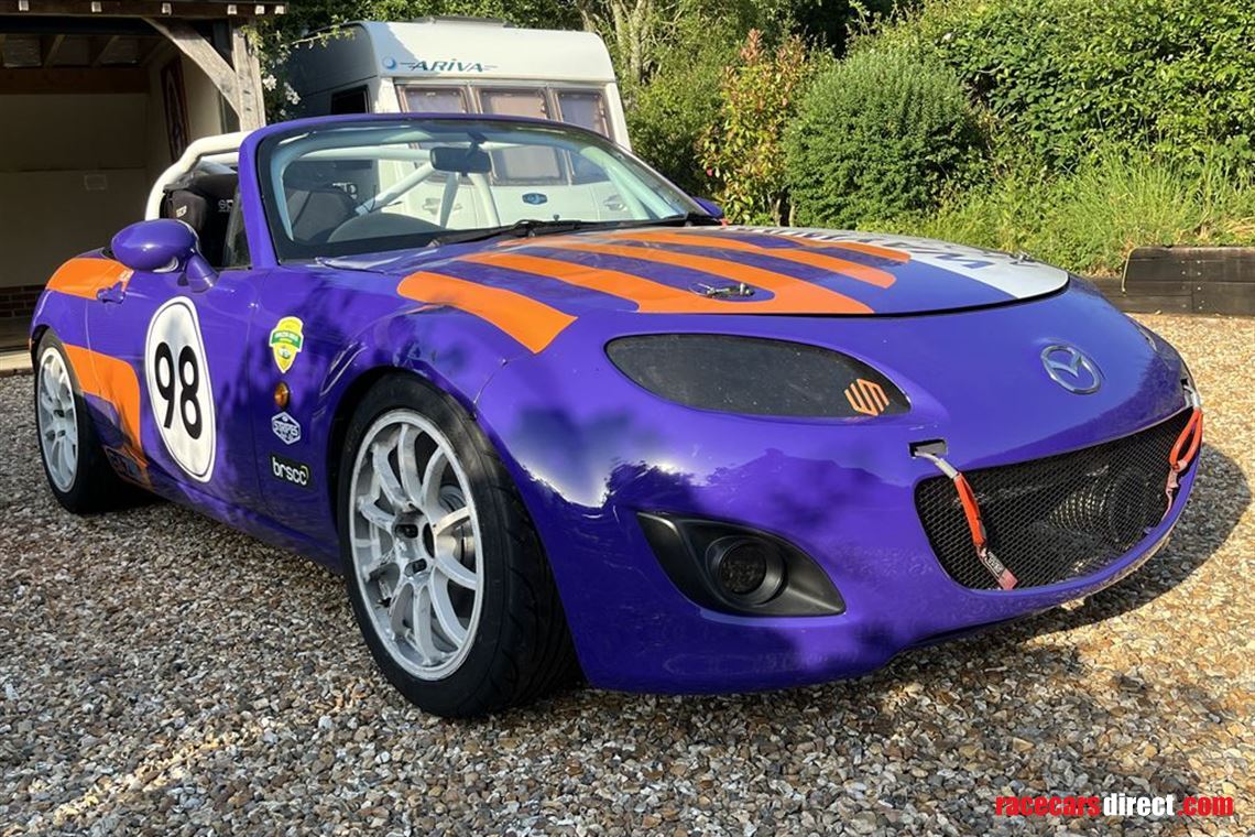mazda-mx5-nc-supercupmaita-trophy-race-car