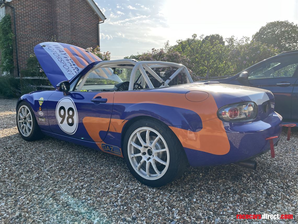 mazda-mx5-nc-supercupmaita-trophy-race-car