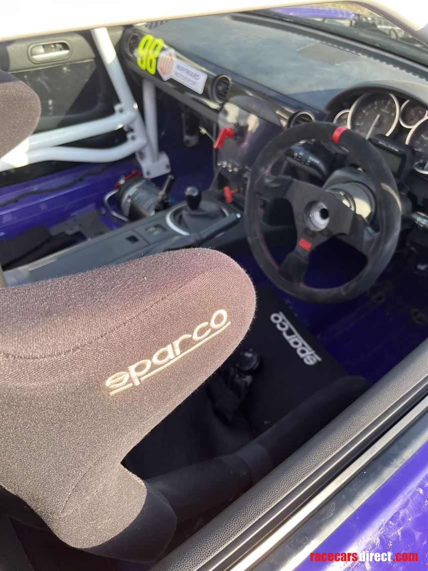 mazda-mx5-nc-supercupmaita-trophy-race-car