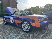 mazda-mx5-nc-supercupmaita-trophy-race-car