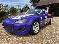 mazda-mx5-nc-supercupmaita-trophy-race-car