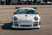 2011-porsche-911-gt3-r