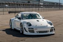 2011-porsche-911-gt3-r