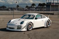 2011-porsche-911-gt3-r