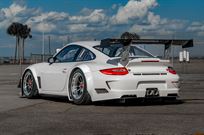 2011-porsche-911-gt3-r