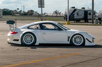 2011-porsche-911-gt3-r