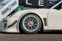 2011-porsche-911-gt3-r