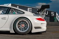 2011-porsche-911-gt3-r