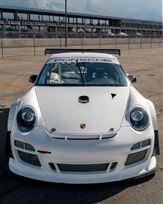 2011-porsche-911-gt3-r