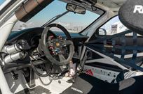 2011-porsche-911-gt3-r