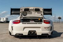 2011-porsche-911-gt3-r