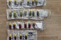 staubli-sph03-staubli-sph05