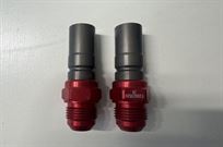 staubli-spt12