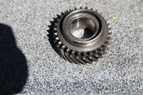 super-rare-nos-close-ratio-helical-gears-mga