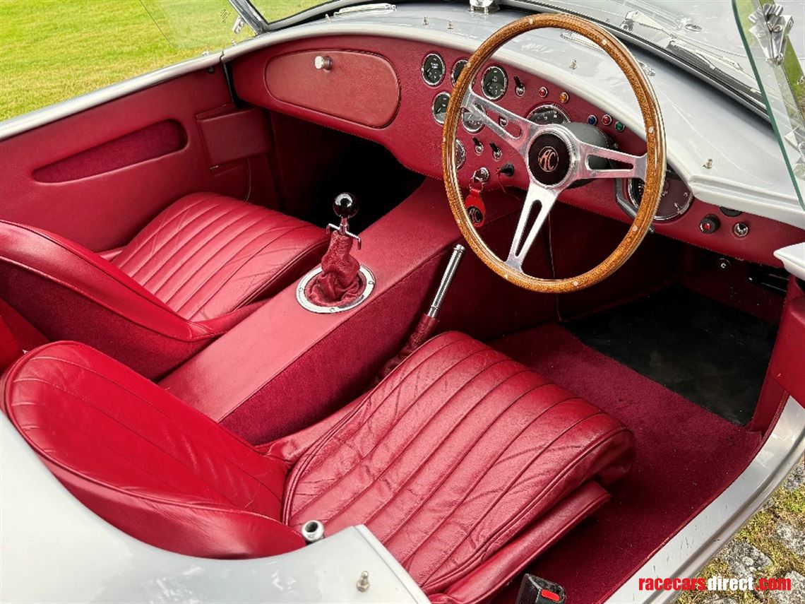 ac-cobra-289-by-hawk
