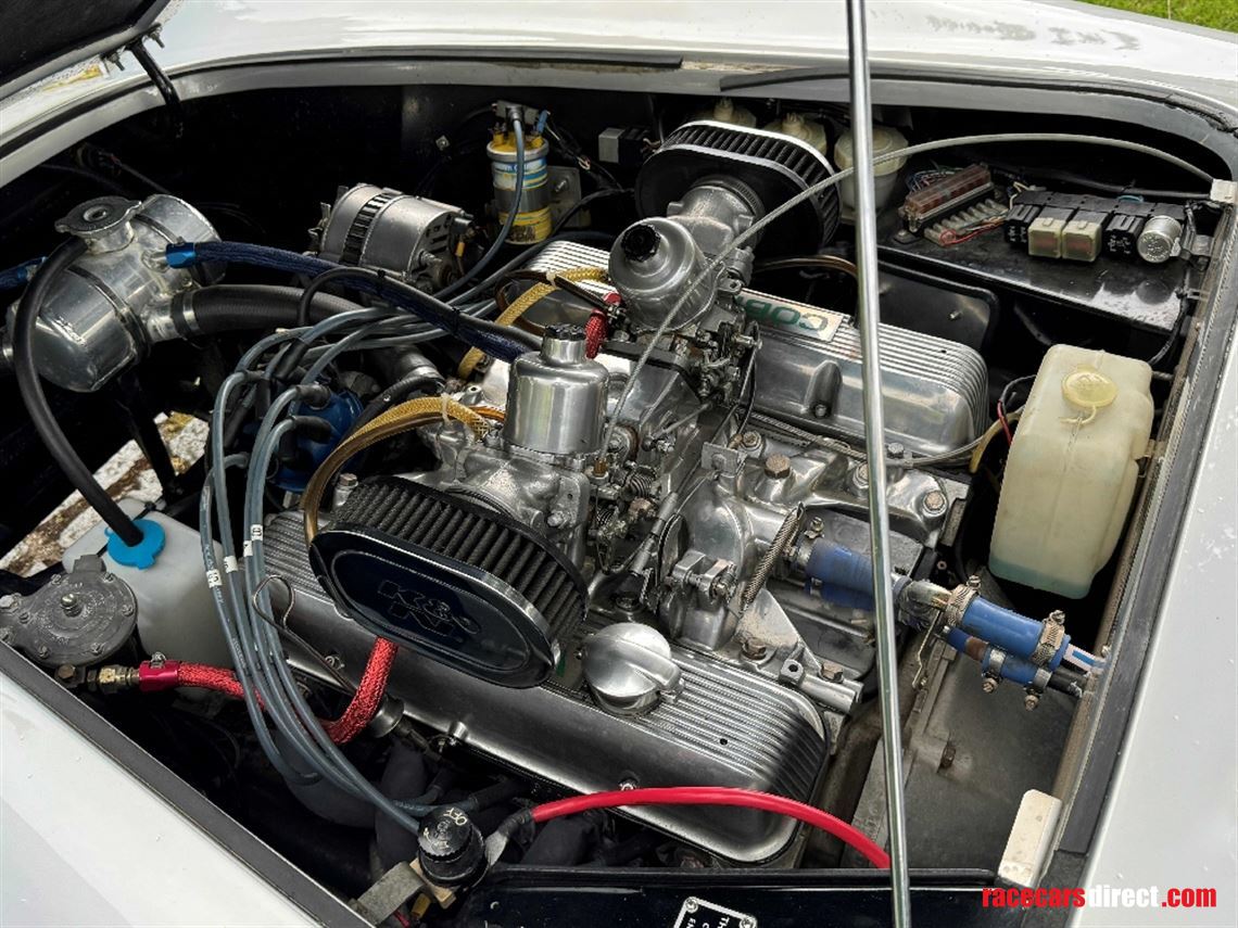 ac-cobra-289-by-hawk