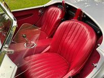 ac-cobra-289-by-hawk
