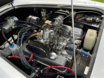 ac-cobra-289-by-hawk
