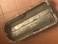 ford-dry-sump-pan---precrossflow--small-rear