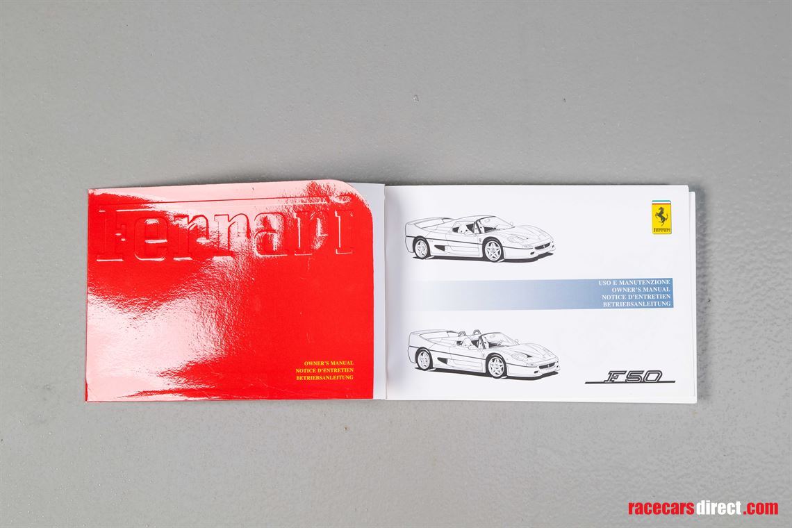 f50-owners-manual