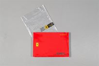 f50-owners-manual