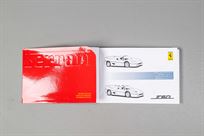 f50-owners-manual