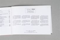 f50-owners-manual