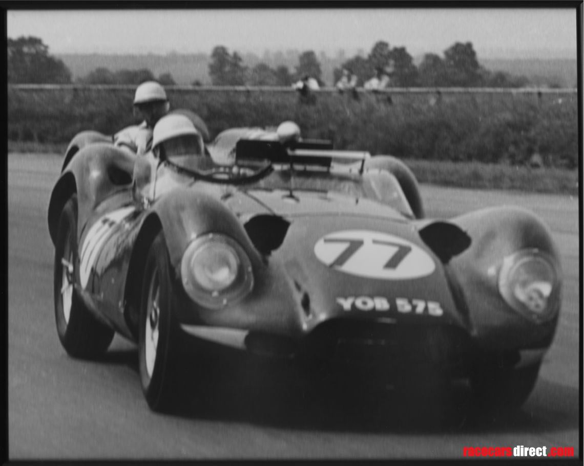 1958-lister-jaguar-knobbly