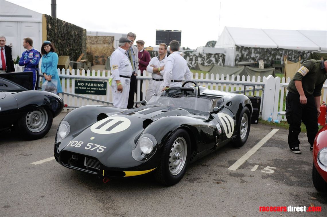 1958-lister-jaguar-knobbly