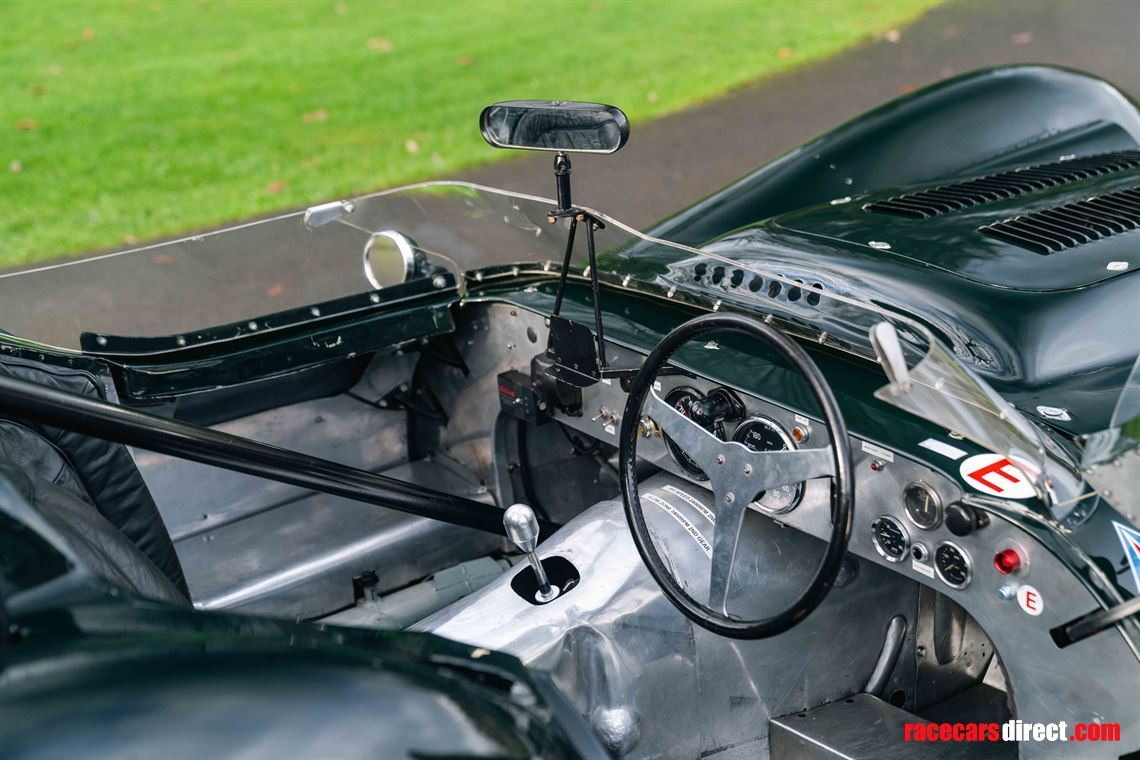 1958-lister-jaguar-knobbly